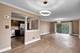 1002 Castilian Unit 302, Glenview, IL 60025