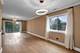 1002 Castilian Unit 302, Glenview, IL 60025
