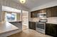 1002 Castilian Unit 302, Glenview, IL 60025