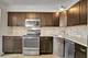 1002 Castilian Unit 302, Glenview, IL 60025