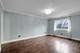 1002 Castilian Unit 302, Glenview, IL 60025