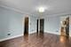 1002 Castilian Unit 302, Glenview, IL 60025
