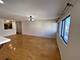 1455 W Fullerton Unit 203, Chicago, IL 60614