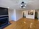 1455 W Fullerton Unit 203, Chicago, IL 60614