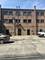 1455 W Fullerton Unit 203, Chicago, IL 60614