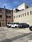 1455 W Fullerton Unit 203, Chicago, IL 60614