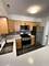 1455 W Fullerton Unit 203, Chicago, IL 60614