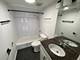1455 W Fullerton Unit 203, Chicago, IL 60614