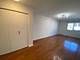 1455 W Fullerton Unit 203, Chicago, IL 60614