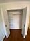 1455 W Fullerton Unit 203, Chicago, IL 60614