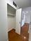 1455 W Fullerton Unit 203, Chicago, IL 60614