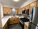 1455 W Fullerton Unit 203, Chicago, IL 60614