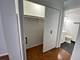1455 W Fullerton Unit 203, Chicago, IL 60614
