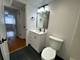 1455 W Fullerton Unit 203, Chicago, IL 60614