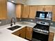 1455 W Fullerton Unit 203, Chicago, IL 60614