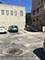 1455 W Fullerton Unit 203, Chicago, IL 60614