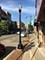 1455 W Fullerton Unit 203, Chicago, IL 60614