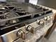1455 W Fullerton Unit 203, Chicago, IL 60614