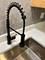 1455 W Fullerton Unit 203, Chicago, IL 60614