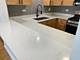 1455 W Fullerton Unit 203, Chicago, IL 60614