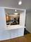 1455 W Fullerton Unit 203, Chicago, IL 60614