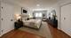1455 W Fullerton Unit 203, Chicago, IL 60614