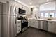 1455 W Fullerton Unit 203, Chicago, IL 60614