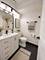 1455 W Fullerton Unit 203, Chicago, IL 60614
