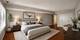 1455 W Fullerton Unit 203, Chicago, IL 60614