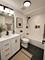 1455 W Fullerton Unit 203, Chicago, IL 60614