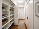 1455 W Fullerton Unit 203, Chicago, IL 60614