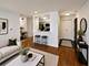 1455 W Fullerton Unit 203, Chicago, IL 60614