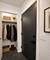 1455 W Fullerton Unit 203, Chicago, IL 60614
