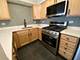 1455 W Fullerton Unit 203, Chicago, IL 60614