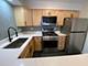 1455 W Fullerton Unit 203, Chicago, IL 60614