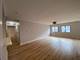 1455 W Fullerton Unit 203, Chicago, IL 60614