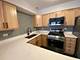 1455 W Fullerton Unit 203, Chicago, IL 60614