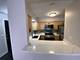 1455 W Fullerton Unit 203, Chicago, IL 60614