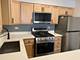 1455 W Fullerton Unit 203, Chicago, IL 60614