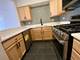 1455 W Fullerton Unit 203, Chicago, IL 60614