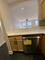 1455 W Fullerton Unit 203, Chicago, IL 60614