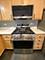 1455 W Fullerton Unit 203, Chicago, IL 60614