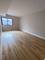 1455 W Fullerton Unit 203, Chicago, IL 60614