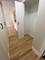 1455 W Fullerton Unit 203, Chicago, IL 60614