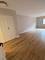 1455 W Fullerton Unit 203, Chicago, IL 60614