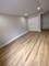 1455 W Fullerton Unit 203, Chicago, IL 60614
