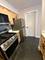 1455 W Fullerton Unit 203, Chicago, IL 60614