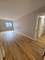 1455 W Fullerton Unit 203, Chicago, IL 60614