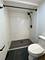1455 W Fullerton Unit 203, Chicago, IL 60614