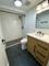 1455 W Fullerton Unit 203, Chicago, IL 60614
